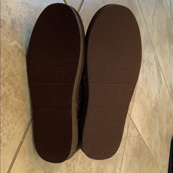 Boots - Picture 5 of 5